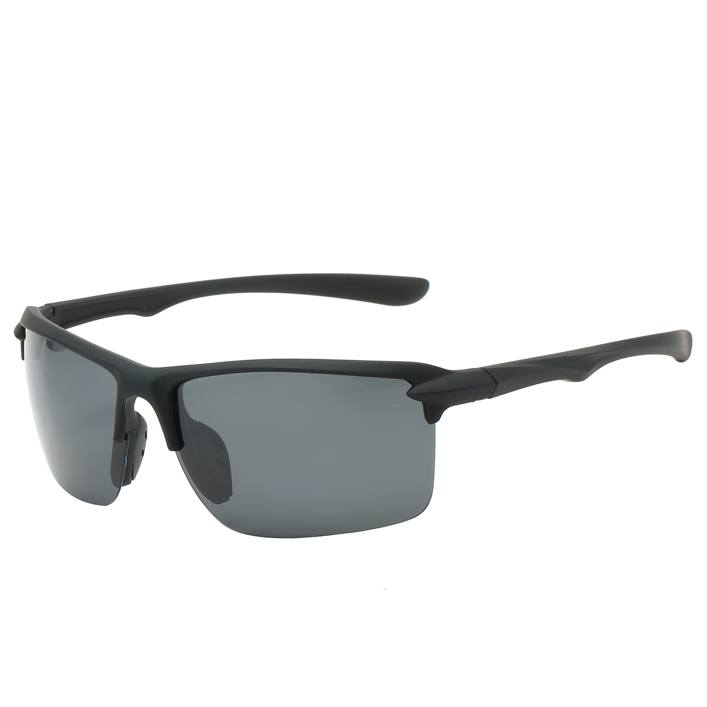 Piranha best sale polarized sunglasses