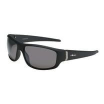 Floating Sunglasses with Polarized Lenses- Ideal for Fishing