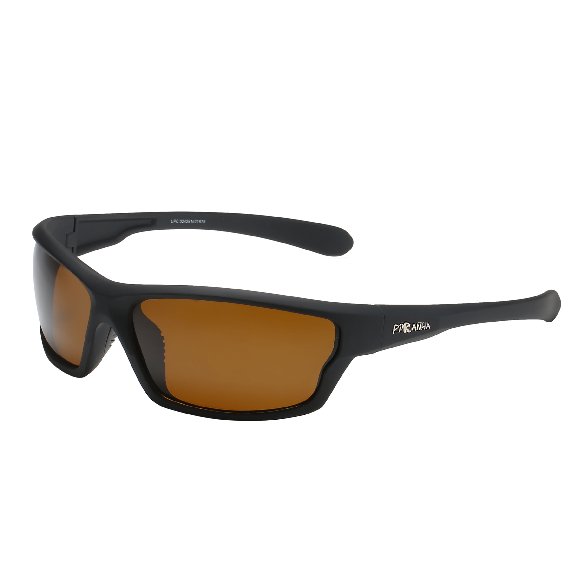 Persol 3326S 24/57 Polarised Sunglasses - US