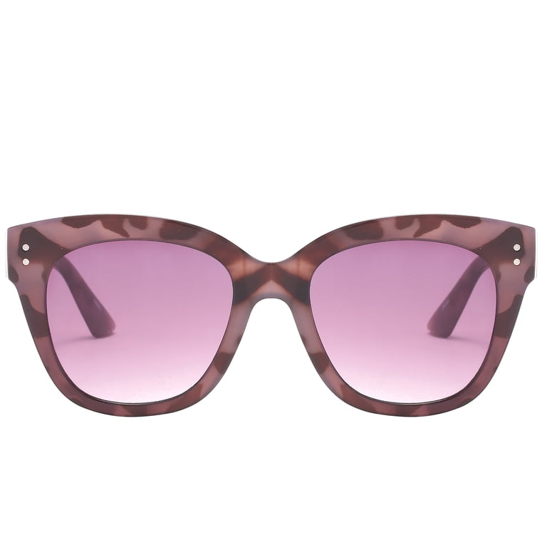 Piranha Eyewear Opal Sunglasses for Women with Eco-Friendly  display picture 2