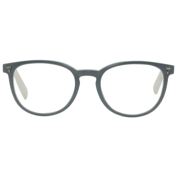 Piranha Optics Crater Natural Earth Readers - Wheat Temples +1.25 Diopter