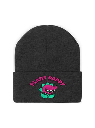Hat buddy walmart 2025