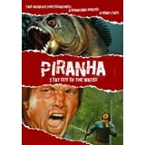 Piranha Special Edition - Walmart.com