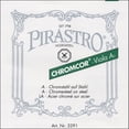 thumbnail image 1 of Pirastro Chromcor Series Viola C String 14-13-in., 1 of 1