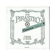 thumbnail image 1 of Pirastro Chromcor Series Violin D String 1/4-1/8, 1 of 2