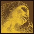 thumbnail image 1 of Pirastro Evah Pirazzi Gold Violin String Set - Gold Wound G - Loop E - Medium Gauge, 1 of 1