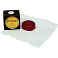 thumbnail image 1 of Pirastro Gold Rosin for Violin, Viola, or Cello Standard, 1 of 2
