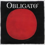 Obligato Series Violin D String