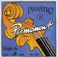 thumbnail image 1 of Pirastro Permanent Series Viola G String 16.5 Medium, 1 of 1