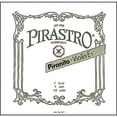 thumbnail image 1 of Pirastro Piranito Series Violin String Set 3/4-1/2 Size, 1 of 1