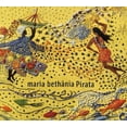 thumbnail image 1 of Pirata, 1 of 1