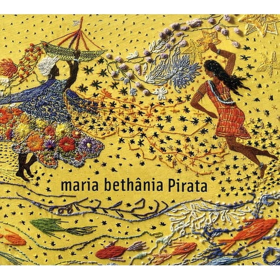 Pirata