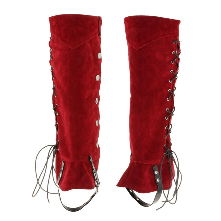 Boot cover ups cheap