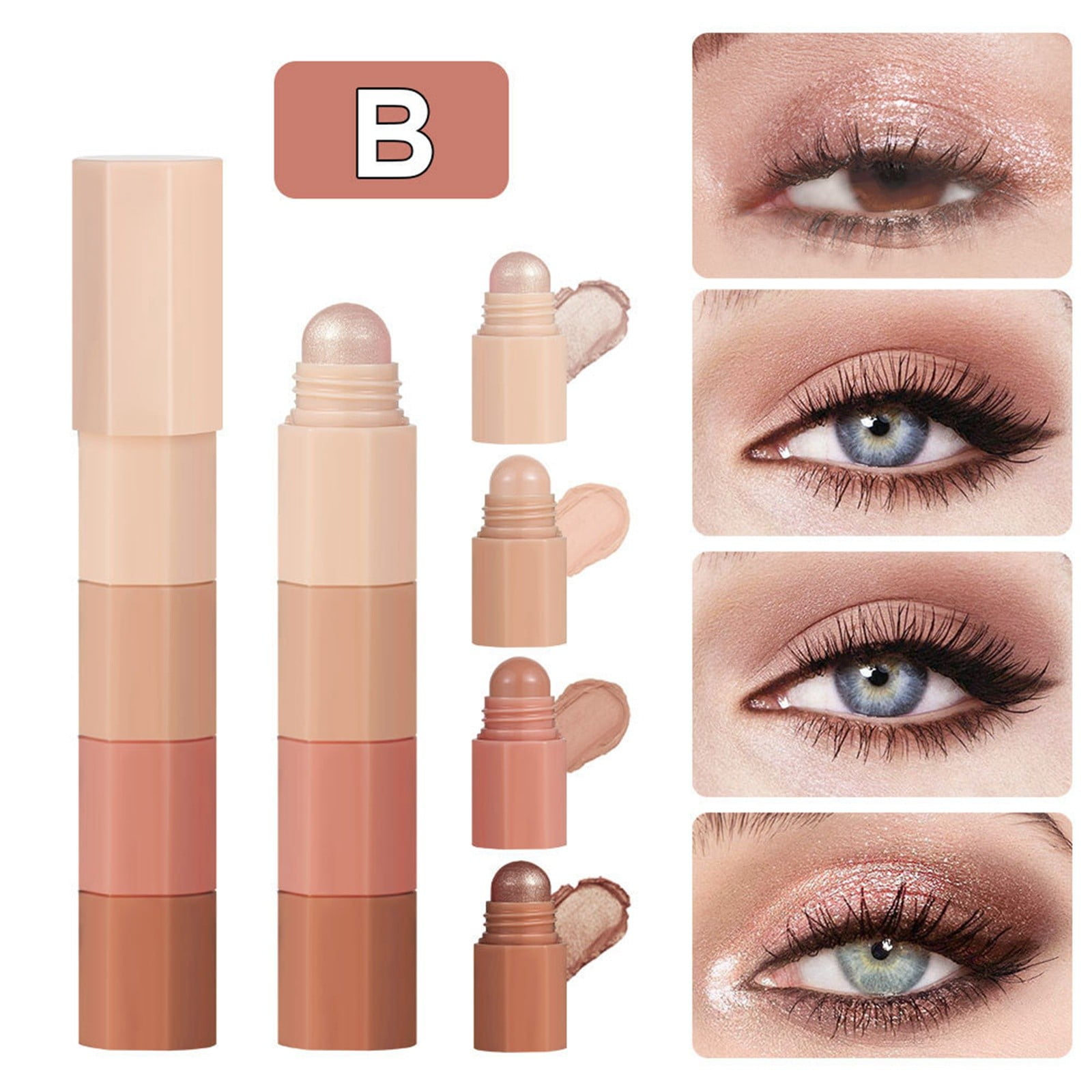 Place Perfectly Tape August Eyes Brows Eyes Aftercare Eyebrow Gel Korean Glitter Glitter Eye Hard Candy Beauty Marker under Eye Football Ni 20 Ni 30 Cake Makeup Brow Mates Lip Stencil Highlight Pencil