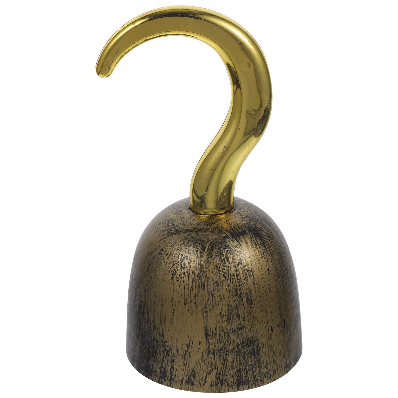 Pirate Costume Prop Halloween Party Pirate Prop Party Performance Prop