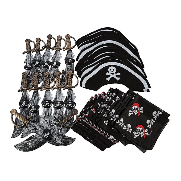 party dress up accessories Amazon.com: Princess Dress Up Accessories,Cosplay Accessories for Kids Girls, Princess Dressed up Crown,Wand,Gloves,Necklace,Earrings,Bracelet Gift Sets for Little Girls Halloween Party Cosplay Set Yellow : Clothing, Shoes & Jewelry