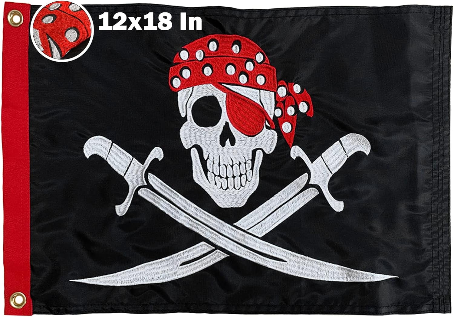 Hameçons Tête Plombée Extra-tranchants Taille 6 Pour Pêche Au Leurre Souple - Lot De 5, Argentés