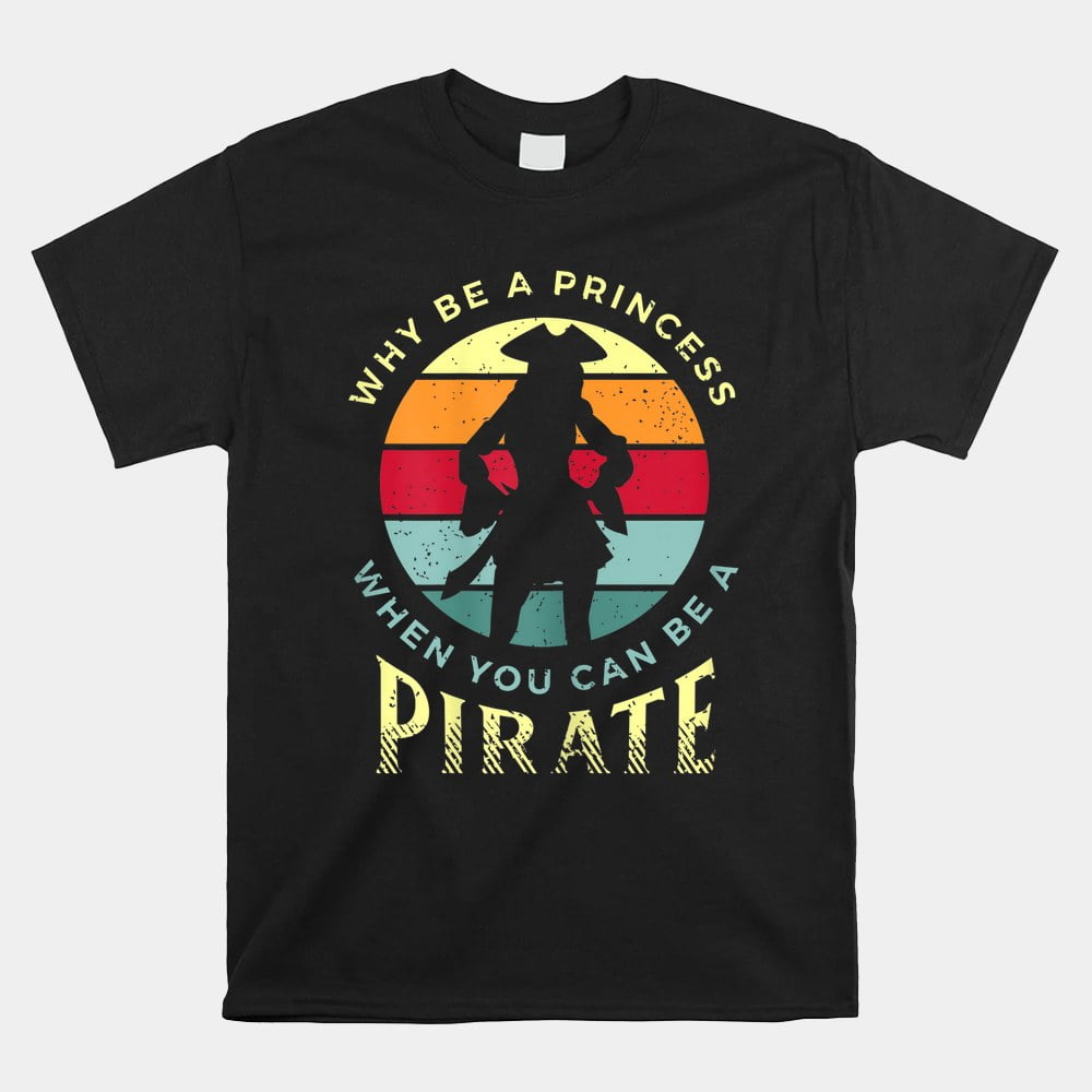 pirate-freebooter-saying-for-a-lover-of-a-caribbean-pirate-shirt