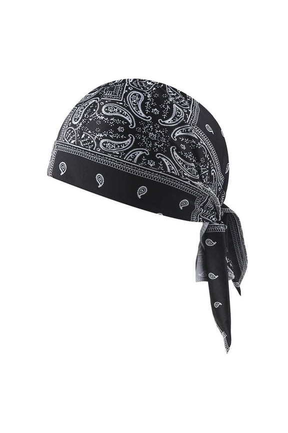 Pirate Hat Elastic Stretch Fabric Costume Hat Adjustable Deformable Pirate Cap Party Cosplay Halloween Festival Headwear For Themed Party Stage Performance Travel Outdoor Events Costume Wear