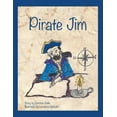 thumbnail image 1 of Pirate Jim, (Paperback), 1 of 1
