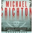 thumbnail image 1 of Pre-Owned Pirate Latitudes Paperback, 1 of 1