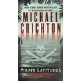 thumbnail image 1 of Pre-Owned Pirate Latitudes, 1 of 1