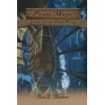thumbnail image 1 of Pirate Magic: Jonah and the Pirate King (Paperback), 1 of 1