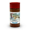 thumbnail image 1 of Pirate Mike's Caribbean Jerk Seasoning 4 oz, 1 of 2