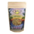thumbnail image 1 of Pirate Mike's Tropical Rice with Coconut 11 OZ, 1 of 2