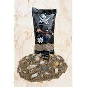Pirate Mining Bag