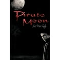 thumbnail image 1 of Pirate Moon, 1 of 1