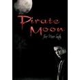 thumbnail image 1 of Pirate Moon (Hardcover), 1 of 1