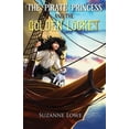 thumbnail image 1 of Pirate Princess The Pirate Princess and the Golden Locket, Book 1, (Paperback), 1 of 1