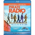 thumbnail image 1 of Pirate Radio (Blu-ray), 1 of 2