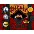 thumbnail image 1 of Pre-Owned Pirate Santa Paperback, 1 of 1