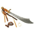 thumbnail image 1 of Pirate Set, 1 of 3
