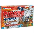 thumbnail image 1 of Pirate Snakes and Ladders Game, by Noggin Playground, 1 of 2