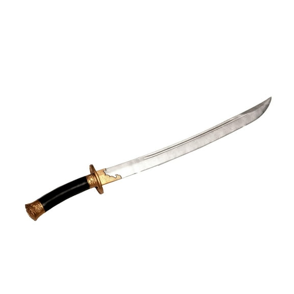 Pirate Sword Foam Costume Accessory