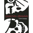thumbnail image 1 of Pirate Talk or Mermalade (Paperback), 1 of 1