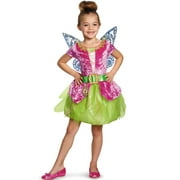 Pirate Tink Classic Child Costume