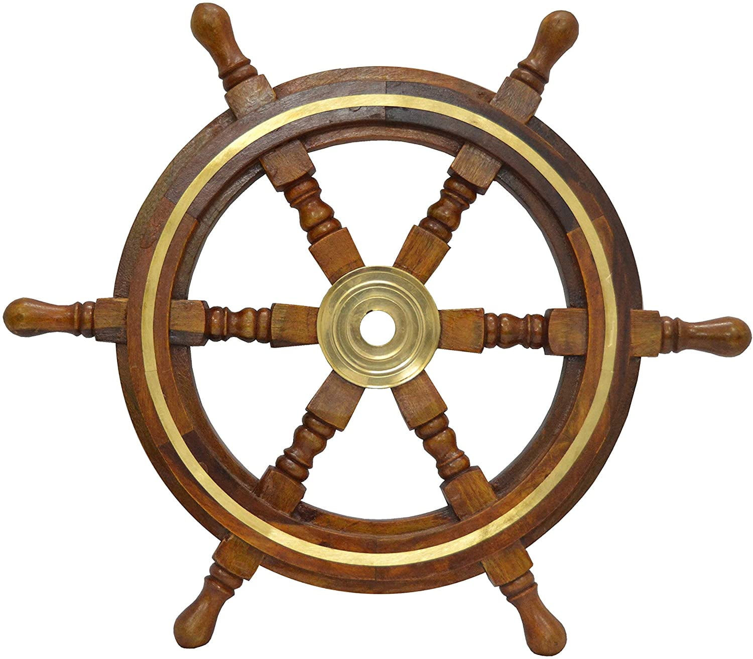 Pirate Wheel Marine Steering Wheels Pirate Ships Boat Steering Wheel