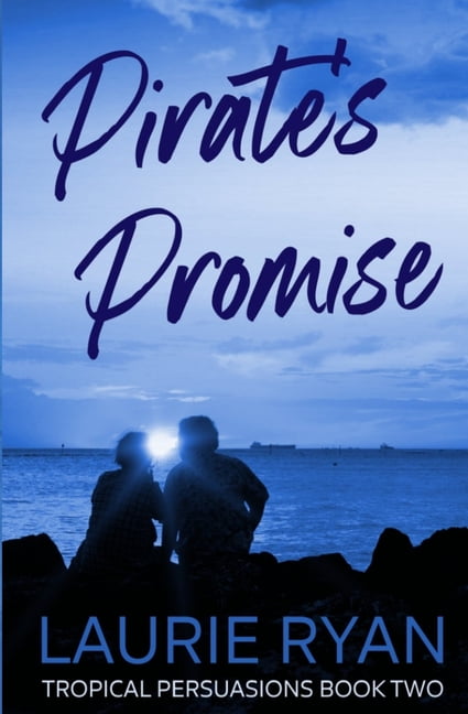 Pirate's Promise, (Paperback)