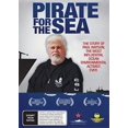 thumbnail image 1 of Pirate for the Sea [ NON-USA FORMAT, PAL, Reg.0 Import - Australia ], 1 of 1