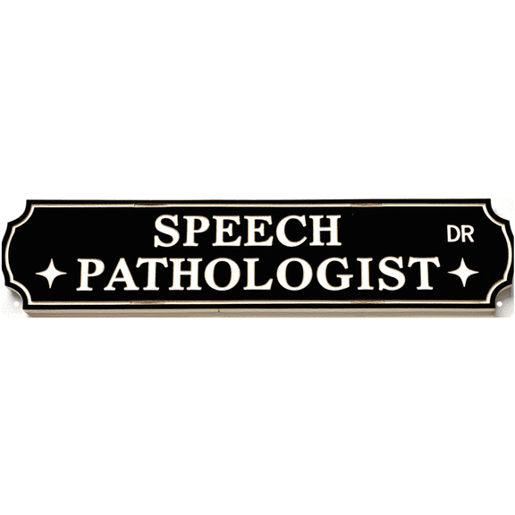 Pirate's Alley Tin Sign - 16x4 Inch - Ideal for Game Room, Bar, Man Cave Decor - Pirate Signs, Adventure Decor