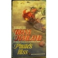 thumbnail image 1 of Pre-Owned Pirate's Kiss Paperback, 1 of 1