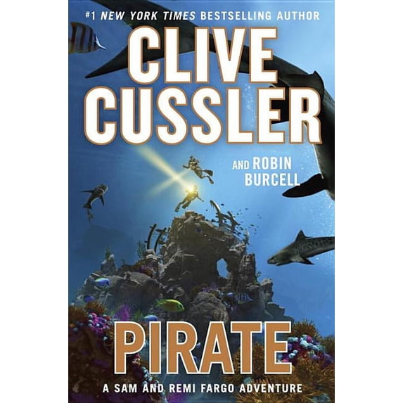 Pirate