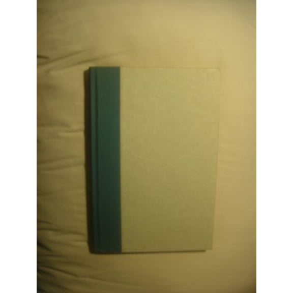 Pre-Owned Pirates (Hardcover) 0671527320 9780671527327