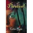 thumbnail image 1 of Pre-Owned Pirates! Paperback Celia Rees, 1 of 1