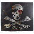 thumbnail image 1 of Pre-Owned Pirates Paperback, 1 of 1