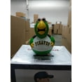 thumbnail image 1 of Pirates Parrot Mascot Bobblehead, 1 of 1